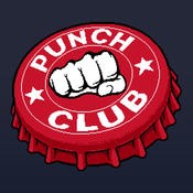 Punch Club